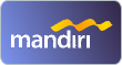 mandiri-kecil